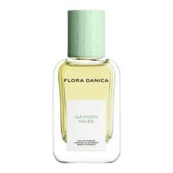 Garden Haze EdP Nat. Spray