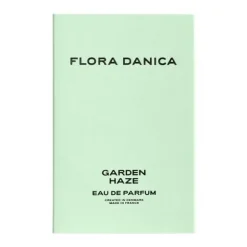 Garden Haze EdP Nat. Spray