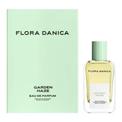 Garden Haze EdP Nat. Spray