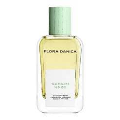 Garden Haze EdP Nat. Spray