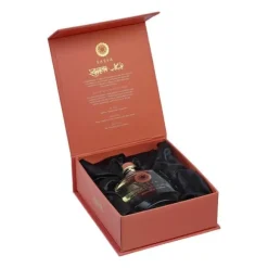 Garden of Youth Baag-e-Javaani EdP Nat Spray