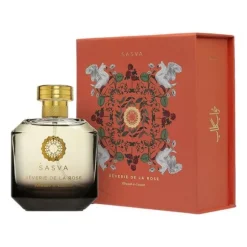 Garden of Youth Baag-e-Javaani EdP Nat Spray