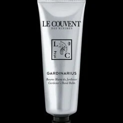 Gardinarius Baume Mains du Jardinier