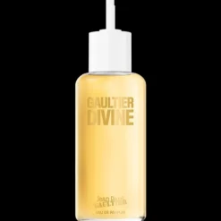 Gaultier Divine EdP Refill
