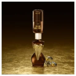 Gaultier Divine Elixir Parfum