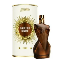 Gaultier Divine Elixir Parfum