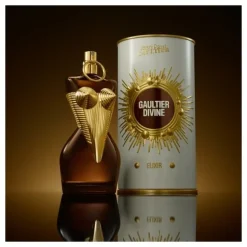 Gaultier Divine Elixir Parfum