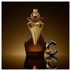 Gaultier Divine Elixir Parfum