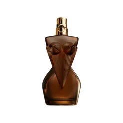 Gaultier Divine Elixir Parfum
