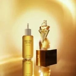 Gaultier Divine Le Parfum EdP Intense Nat. Spray Refill