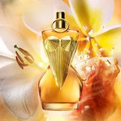 Gaultier Divine Le Parfum EdP Intense Nat. Spray Refill
