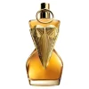 Gaultier Divine Le Parfum E.d.P. Nat. Spray (Refillable)