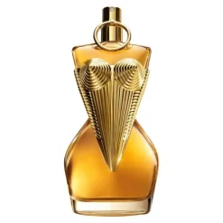 Gaultier Divine Le Parfum E.d.P. Nat. Spray (Refillable)