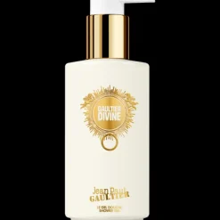 Gaultier Divine Shower Gel