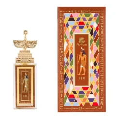GEB EdP Nat Spray