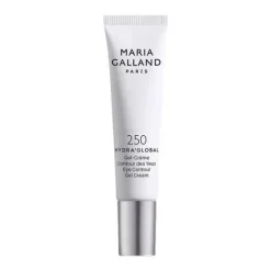 250 Gel-Crème Contour Des Yeux Hydrant