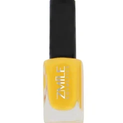 Gel Like Nagellack 1