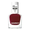 Gel Power Nail Polish 8