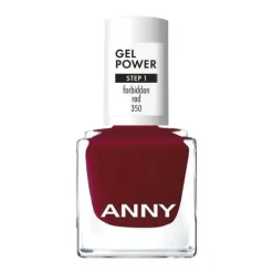 Gel Power Nail Polish 8