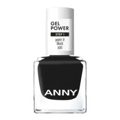 Gel Power Nail Polish 8