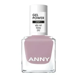 Gel Power Nail Polish 8