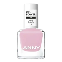 Gel Power Nail Polish 8
