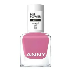 Gel Power Nail Polish 8