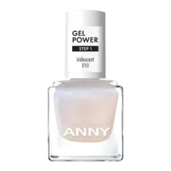 Gel Power Nail Polish 8