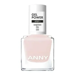 Gel Power Nail Polish 8