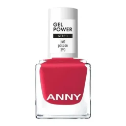 Gel Power Nail Polish 8