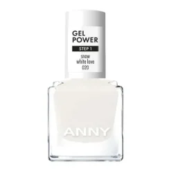 Gel Power Nail Polish 8