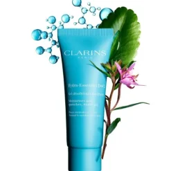 Gel Sorbet Désaltérant
