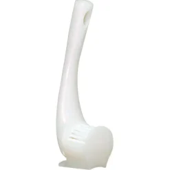 Generic Skincare Cleansing Massage Brush