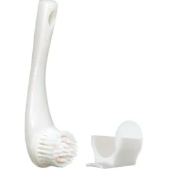 Generic Skincare Cleansing Massage Brush