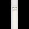 Generic Skincare Instant Eye and Lip Makeup Remover