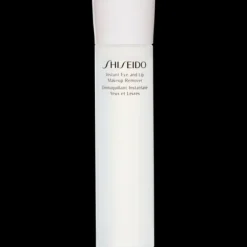 Generic Skincare Instant Eye and Lip Makeup Remover