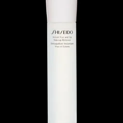 Generic Skincare Instant Eye and Lip Makeup Remover