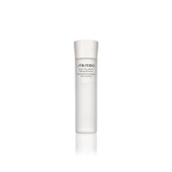 Generic Skincare Instant Eye and Lip Makeup Remover