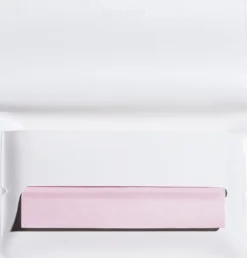 Generic Skincare Oil-Control Blotting Paper