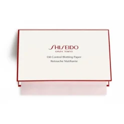 Generic Skincare Oil-Control Blotting Paper