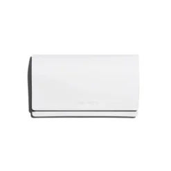 Generic Skincare Oil-Control Blotting Paper