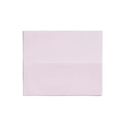 Generic Skincare Oil-Control Blotting Paper