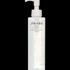 Generic Skincare Perfect Cleansing Oil