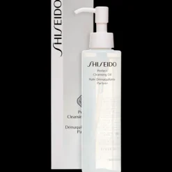 Generic Skincare Perfect Cleansing Oil