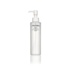 Generic Skincare Perfect Cleansing Oil