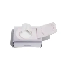 Generic Skincare Refreshing Cleansing Sheets