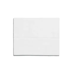 Generic Skincare Refreshing Cleansing Sheets
