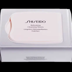 Generic Skincare Refreshing Cleansing Sheets