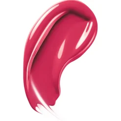 Gen Nude Patent Lip Lacquer