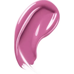 Gen Nude Patent Lip Lacquer